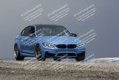 media/May-03-2025-BMW Club of San Diego (Sat) [[6afb605f82]]/C Group/Turn 2/